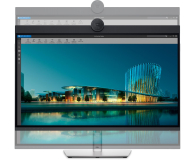 DELL U3224KBA 210-BHNX - 1165200 - zdjęcie 7